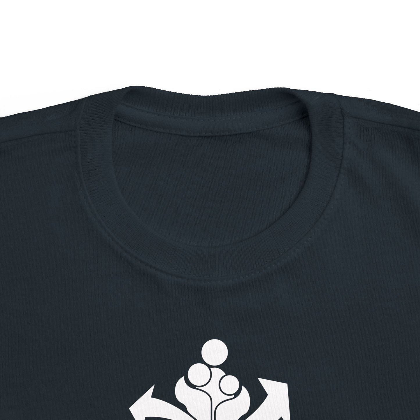 Toddler Jersey T-Shirt
