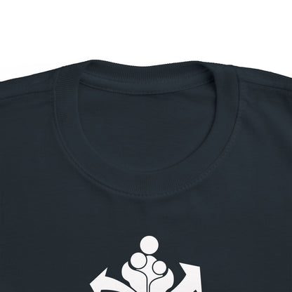 Toddler Jersey T-Shirt