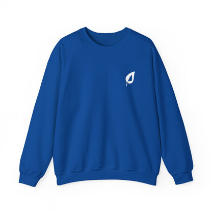 Adult -  Basic Crewneck Sweatshirt - TrueLife Apostolic