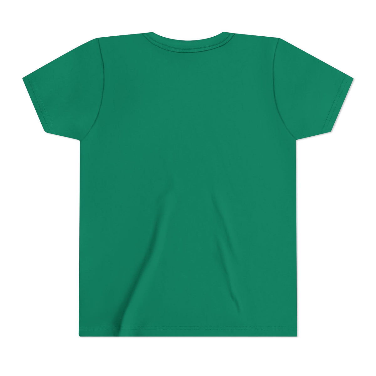 Youth - Premium Tee The Point of Refuge - Refuge Academy