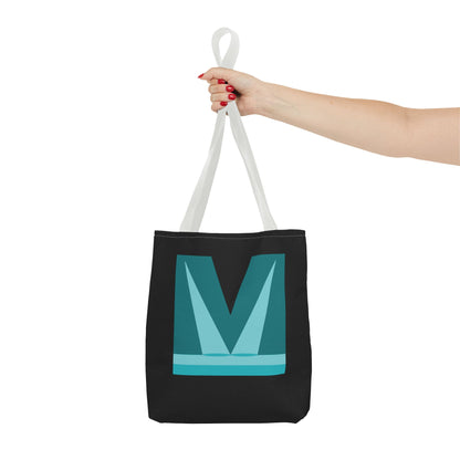 MMT Bags