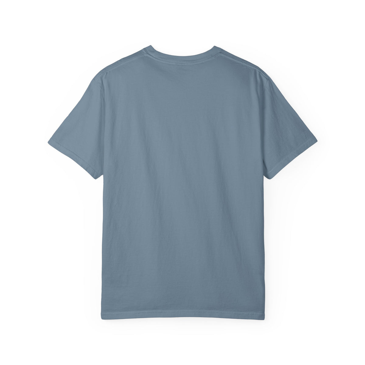 Comfort Colors Soft T-Shirt