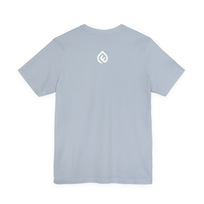 Adult - Premium T-Shirt “Honor God, Impact People” -  FAC Aurora