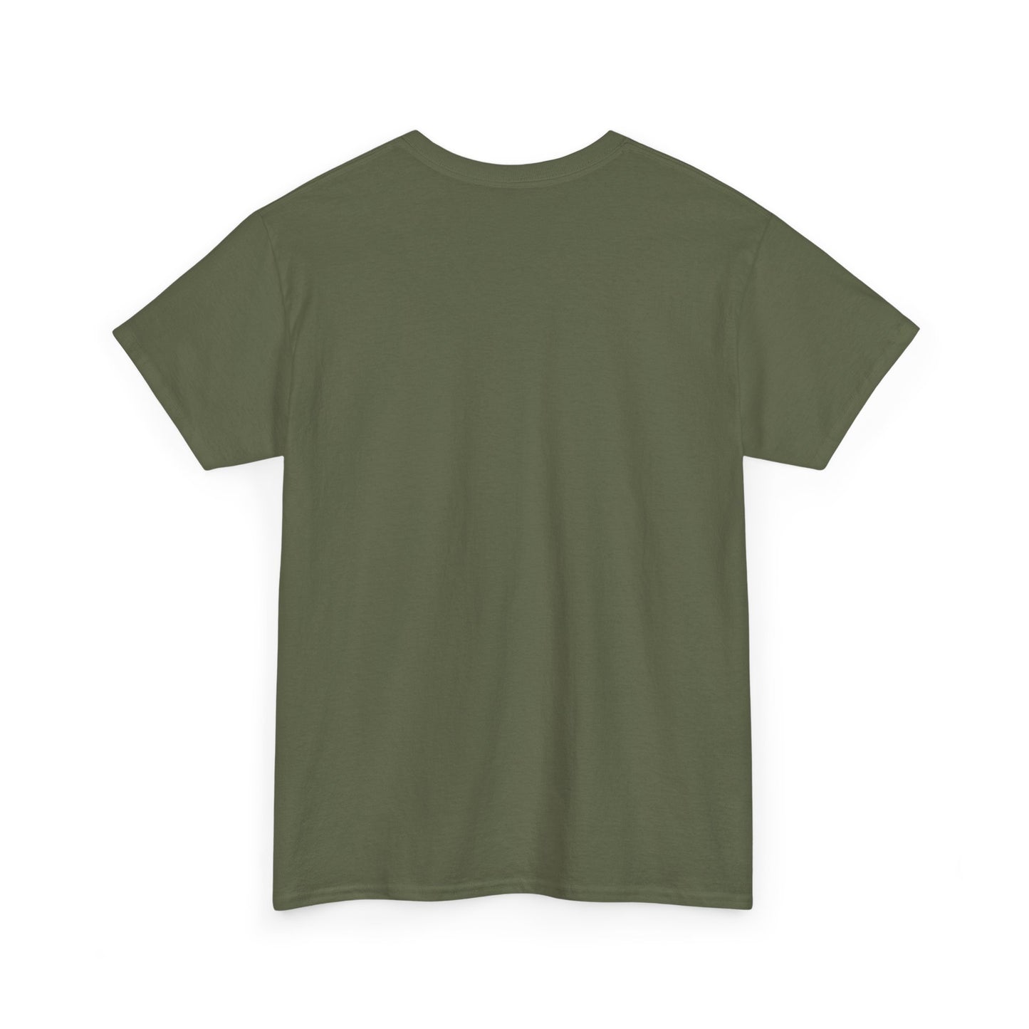 Assistant Principal Colorblock T-Shirt- Fun School Staff Gift