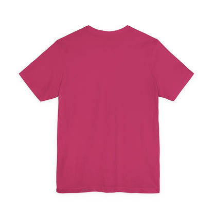 ADULT - Premium T-shirt - Grace Point Christian Academy