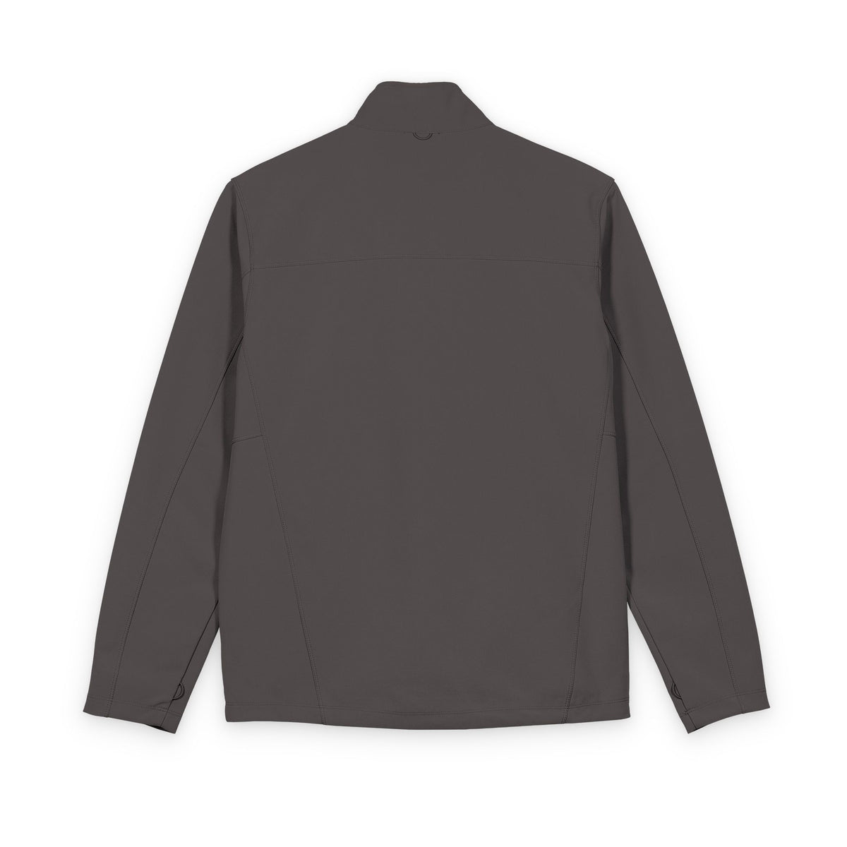Adult - Men's Soft Shell Jacket - FAC Aurora