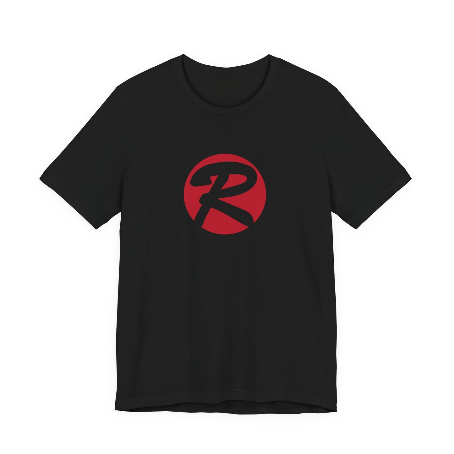 ADULT - Premium T-shirt WTL - Restoration Chapel