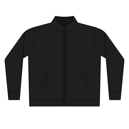 Women's Full-Zip Jacket - FAC Aurora
