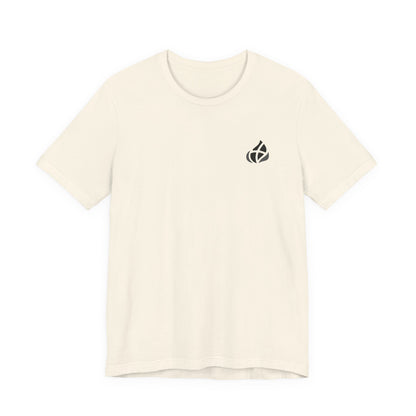 ADULT - Premium tee - YAHWEH - BBA