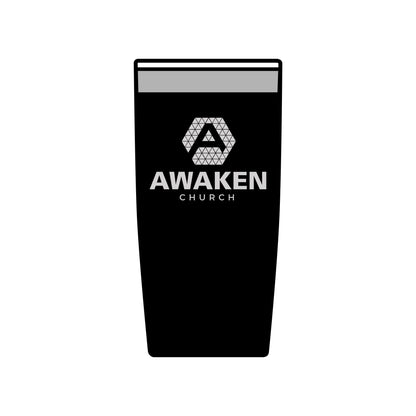 20oz Insulated Tumbler - Awaken Church