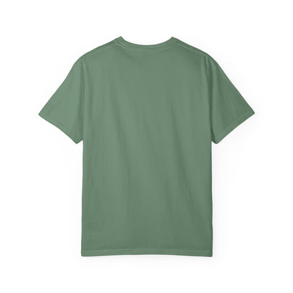 Comfort Colors Soft T-Shirt