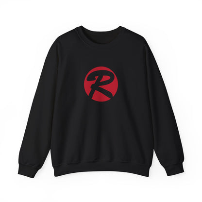 ADULT - Crewneck Sweatshirt  - Restoration Chapel
