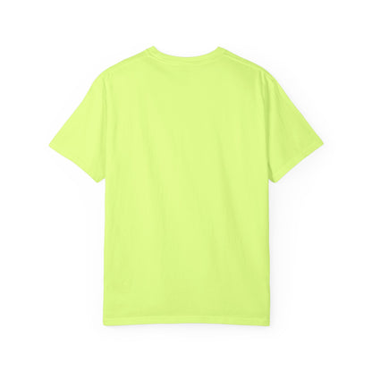 Comfort Colors Soft T-Shirt