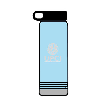 UPCI - 32oz Insulated Water Bottle