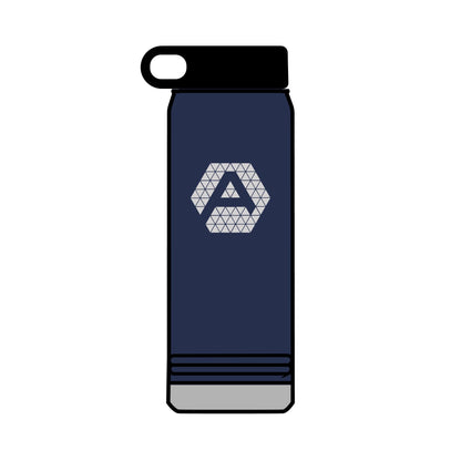 32oz Water Bottle - Awaken Church