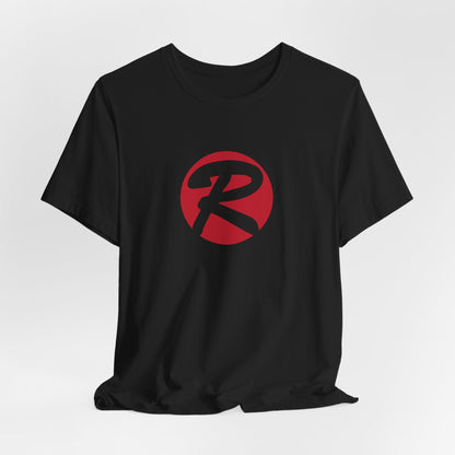 ADULT - Premium T-shirt BEAR GOOD FRUIT - Restoration Chapel