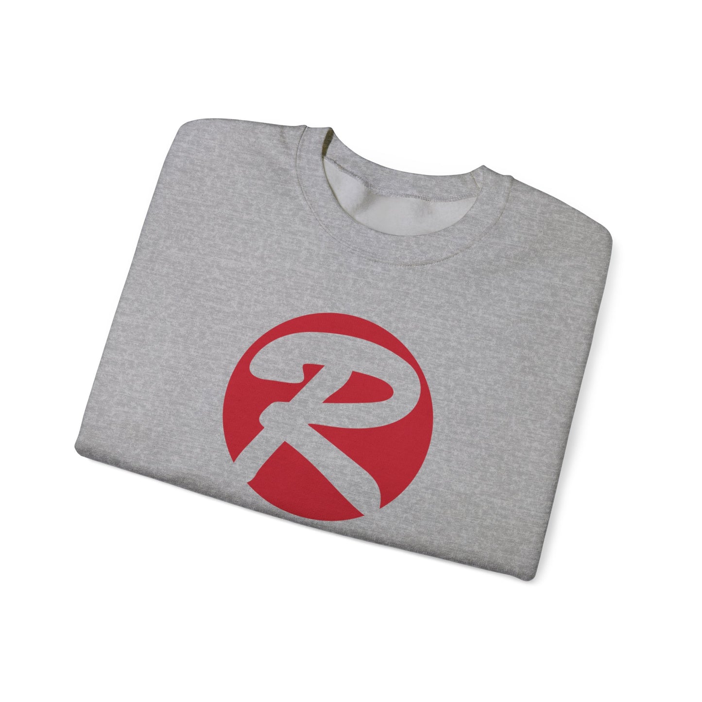 ADULT - Crewneck Sweatshirt  - Restoration Chapel