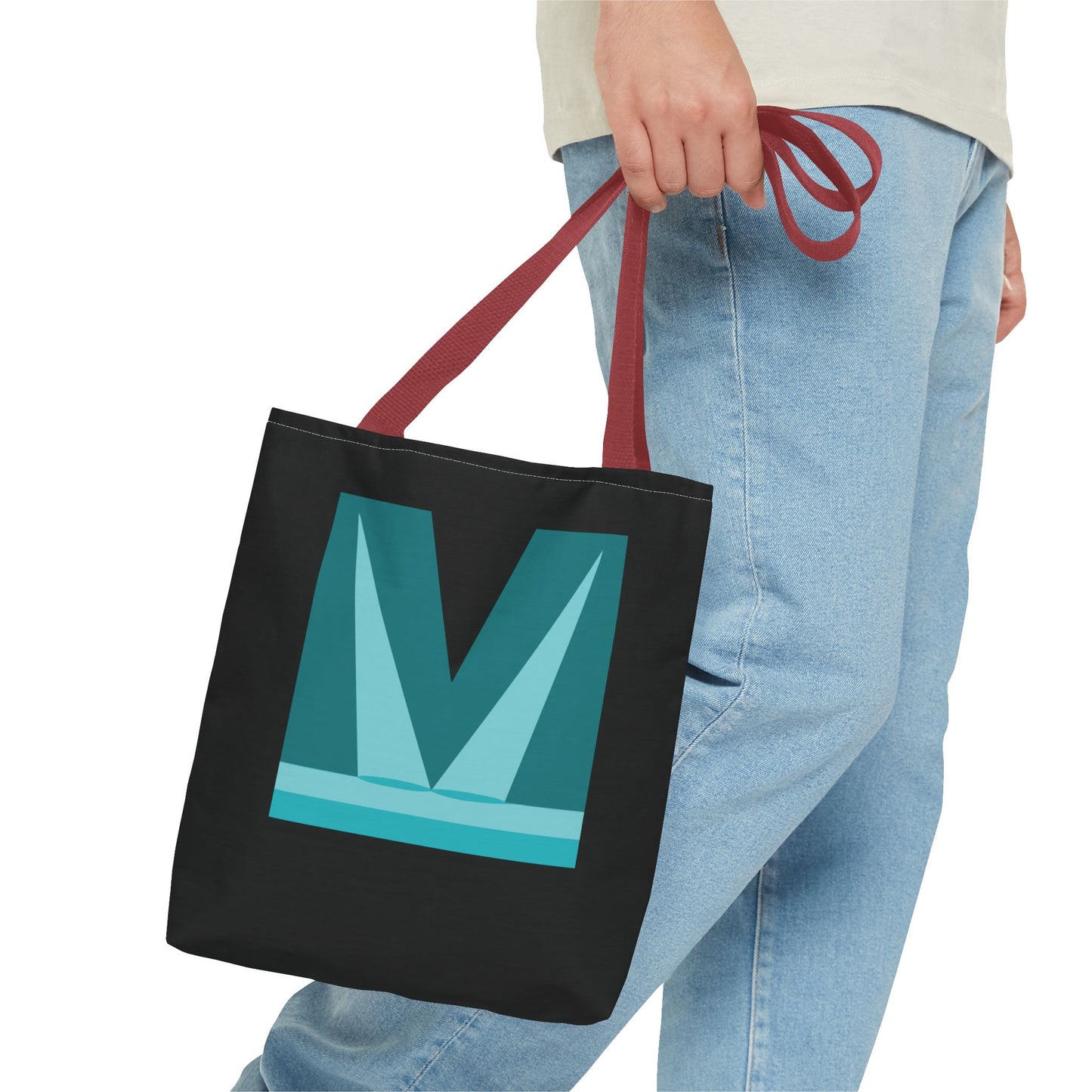 MMT Bags