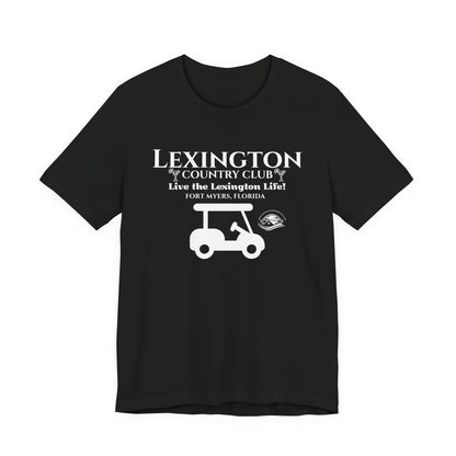 Adult - Premium T-shirt - Coastal Homes & Rentals