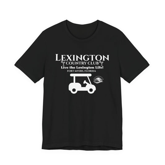 Adult - Premium T-shirt - Coastal Homes & Rentals