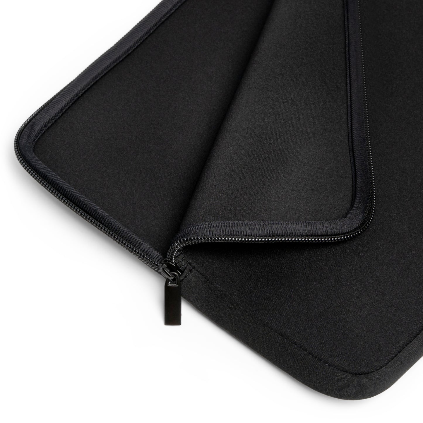 Laptop Sleeve - Living with Purpose of Missouri