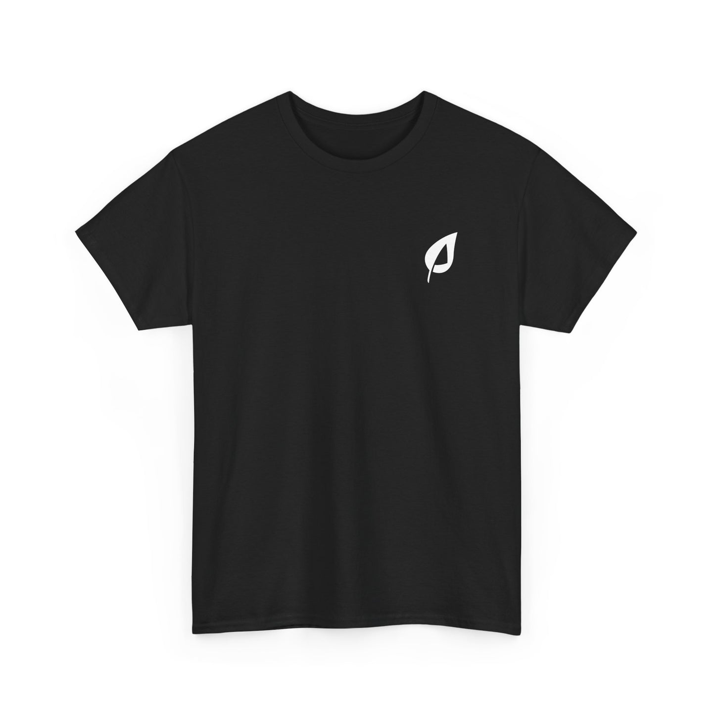 ADULT - Basic T‑Shirt - TrueLife Apostolic