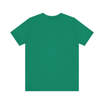 ADULT - Premium T-shirt - Holy Infant Athletic Dept