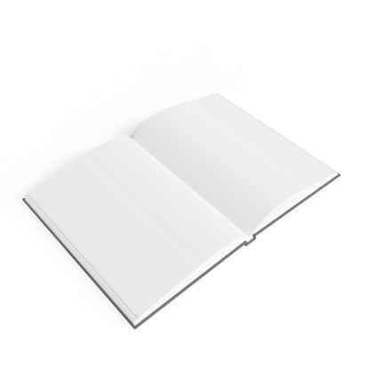 Journal - TRUTH CHAPEL