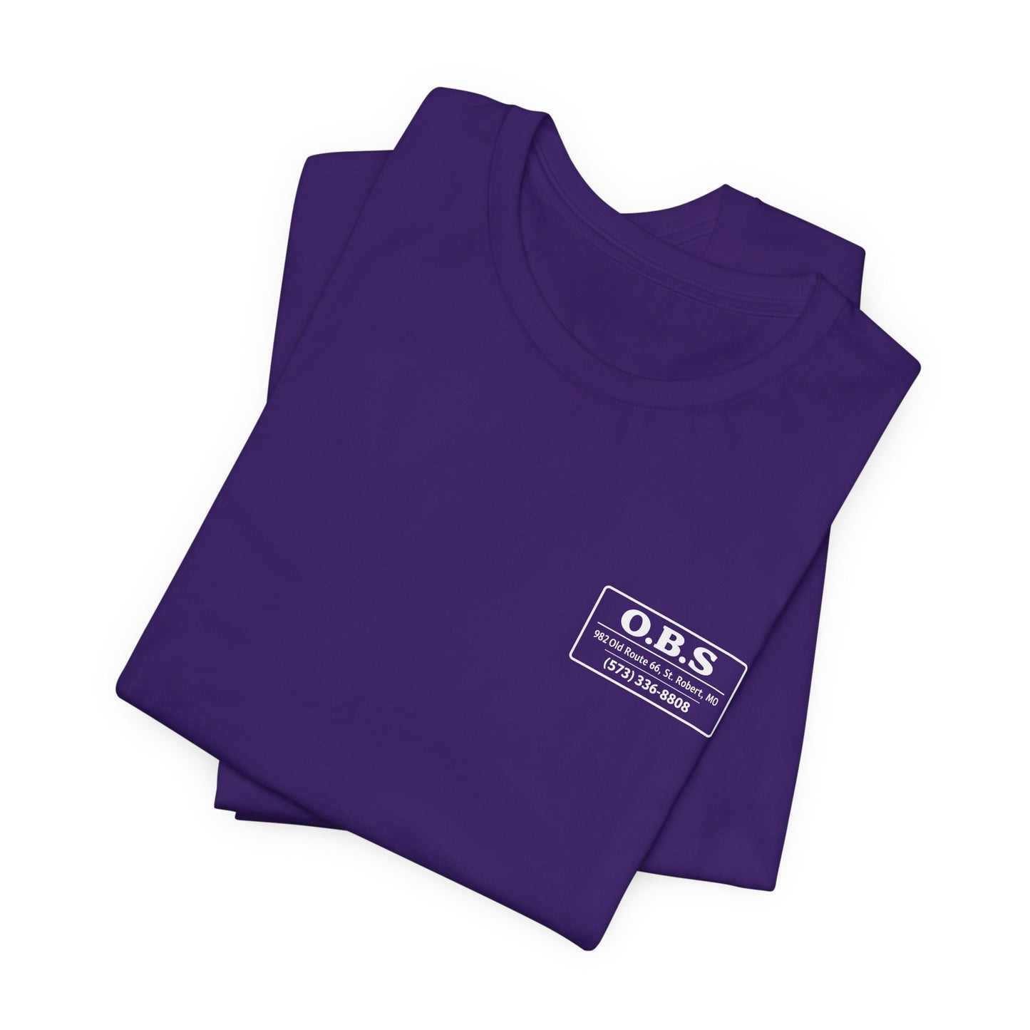 Adult - Premium T-shirt - Mariahs Full Circle