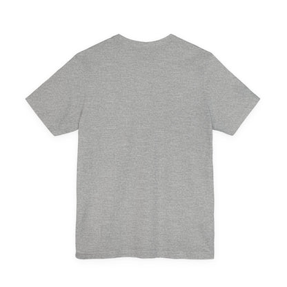 Pacific MVR - 3 2027 Graduation Premium Tee - Pacific Indians
