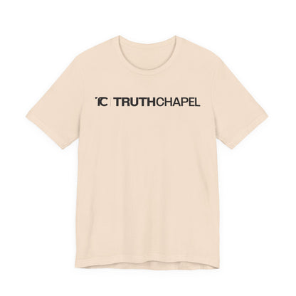ADULT - Premium T-shirt - TC