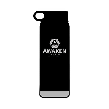 32oz Water Bottle - Awaken Church