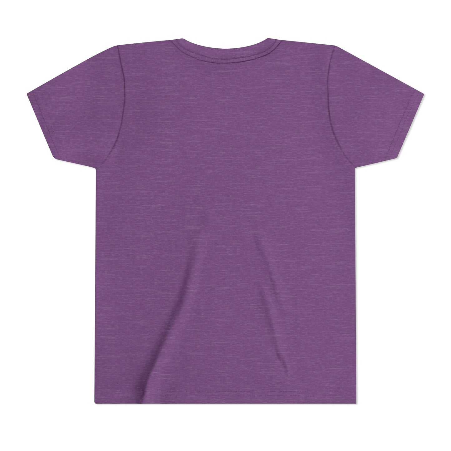 YOUTH - Premium T-shirt - Grace Point Christian Academy
