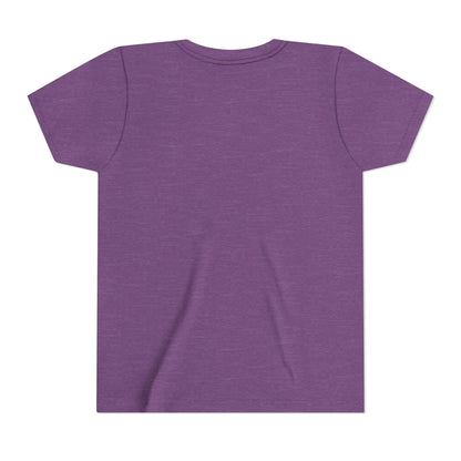 YOUTH - Premium T-shirt - Grace Point Christian Academy