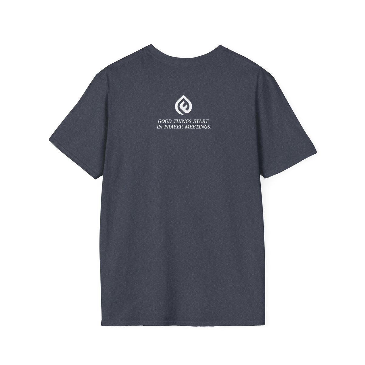 70th Anniversary Commemorative T-Shirt - FAC Aurora