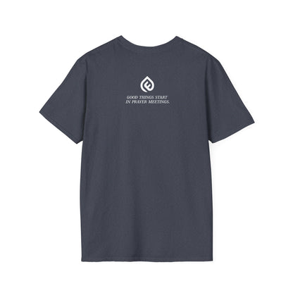 70th Anniversary Commemorative T-Shirt - FAC Aurora