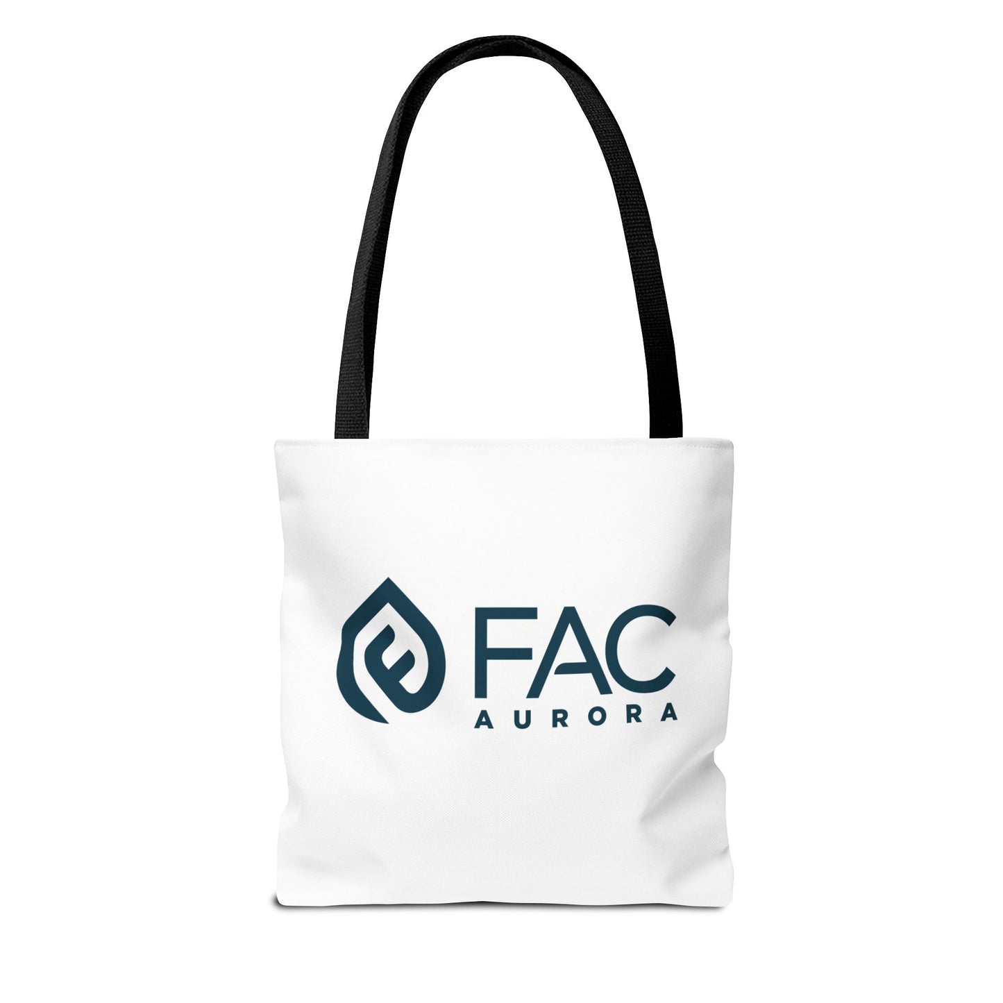 Tote Bag - FAC Auror