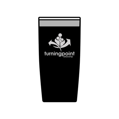 20oz Insulated Tumbler - TPF