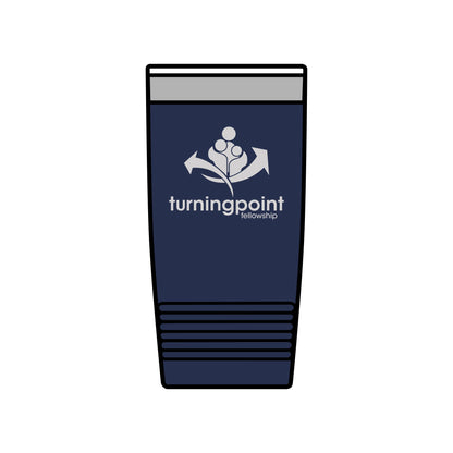 20oz Insulated Tumbler - TPF