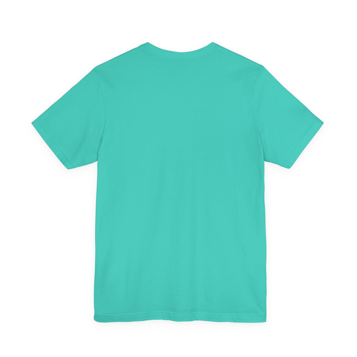 Adult - Premium T-Shirt - MS Section 4 Youth