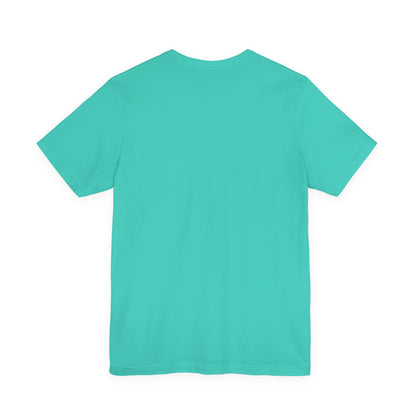 Adult - Premium T-Shirt - MS Section 4 Youth