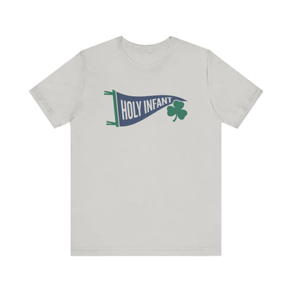 ADULT - Premium T-shirt - Pennant