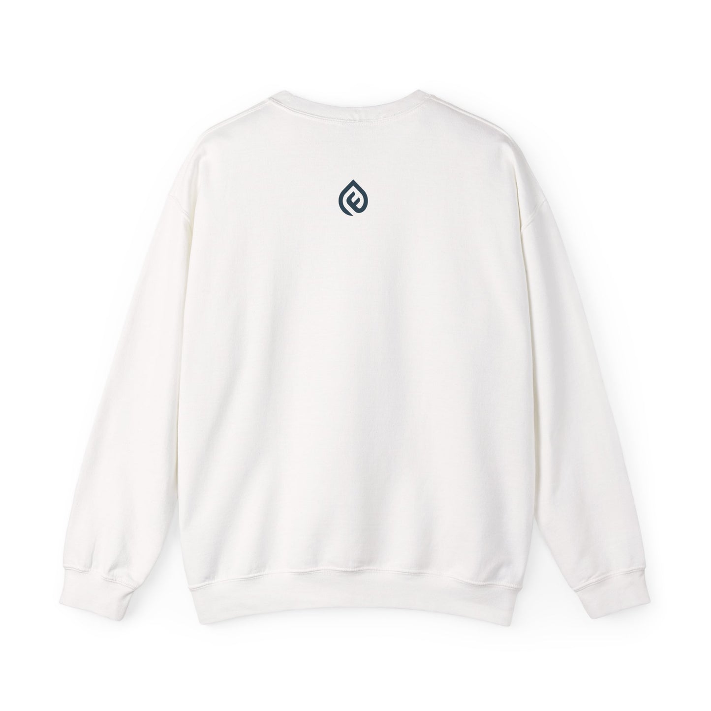 Adult - Basic Sweatshirt Honor God Impact People - FAC Aurora