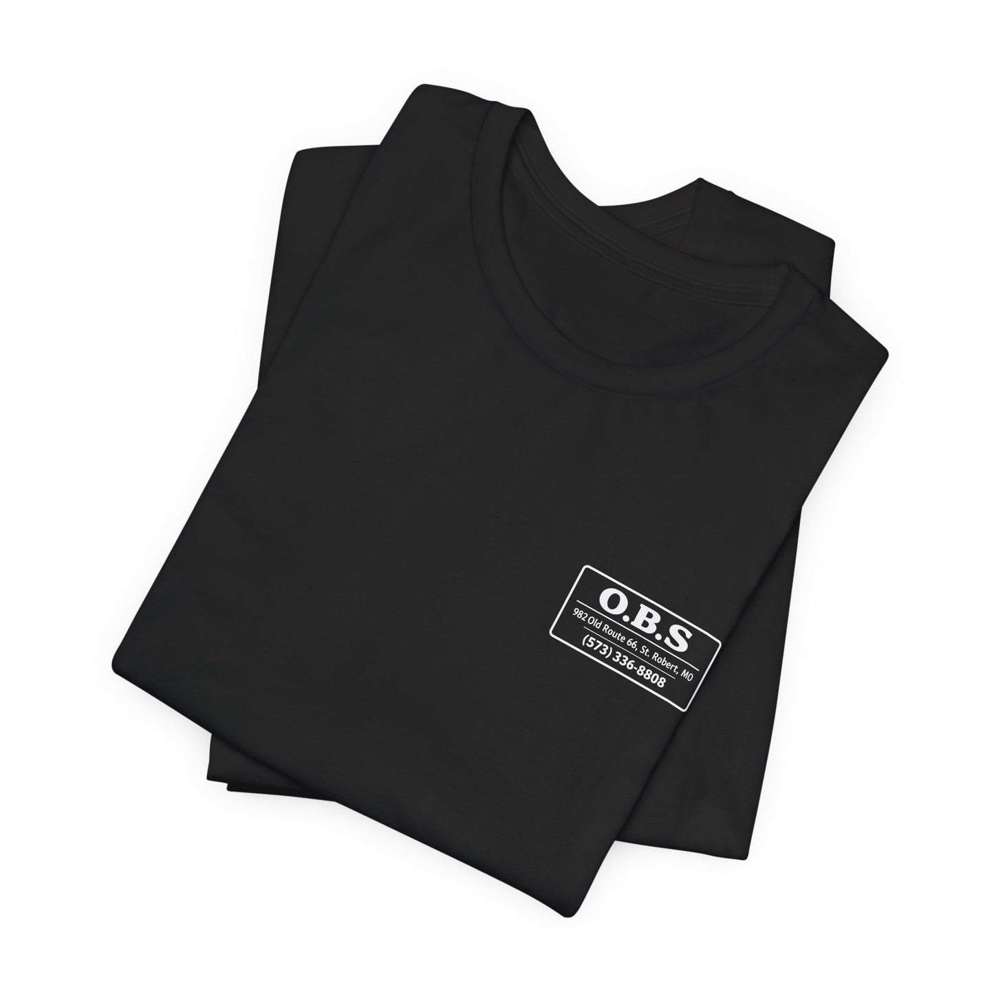 Adult - Premium T-shirt - Chalk is Cheap
