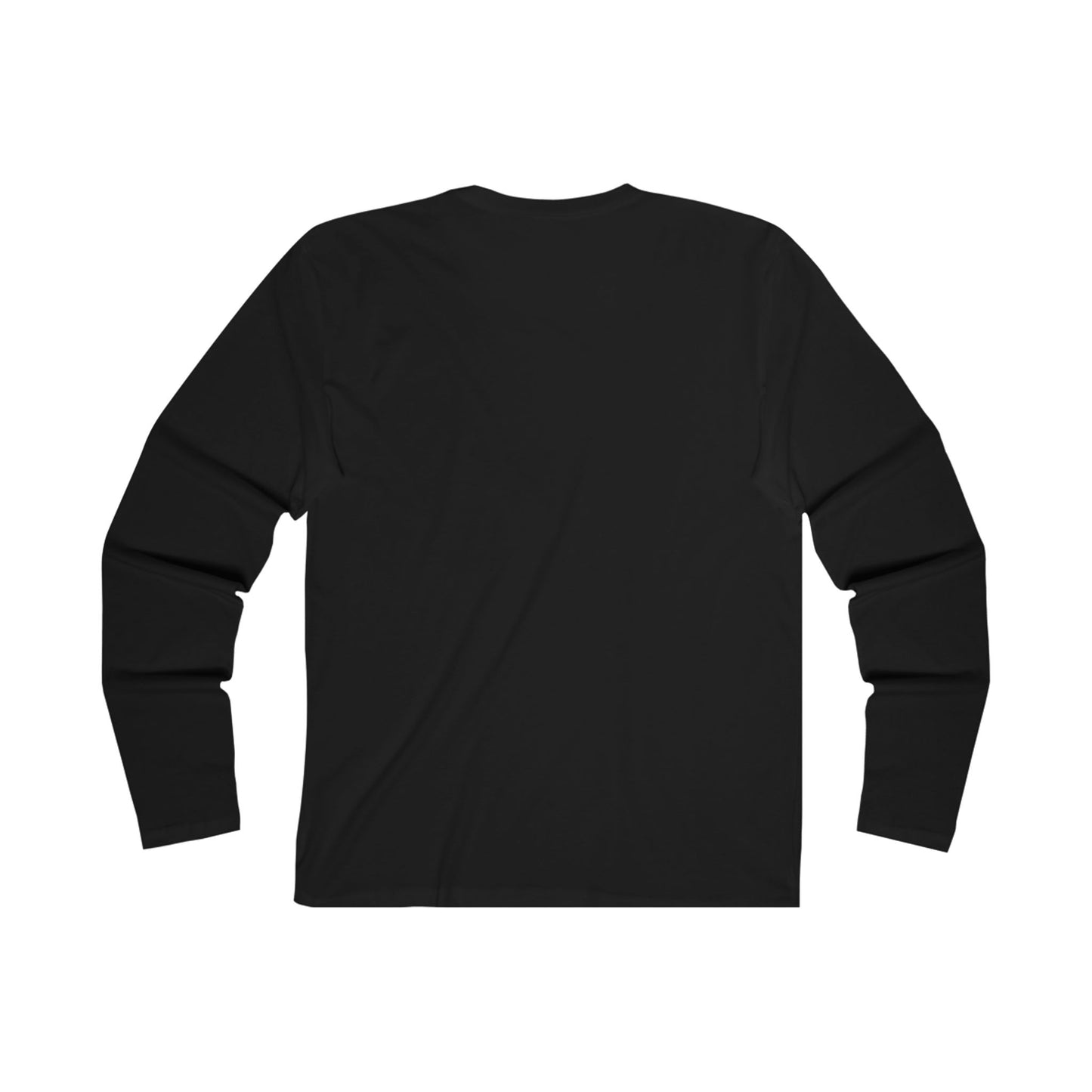 MMT Youth Long Sleeve T-Shirt - Script Logo