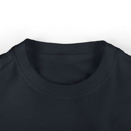 Infant Tee - Called & Chosen - BBA