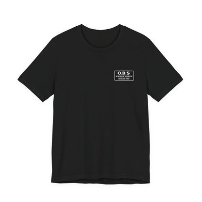 Adult - Premium T-shirt - Mariahs Full Circle