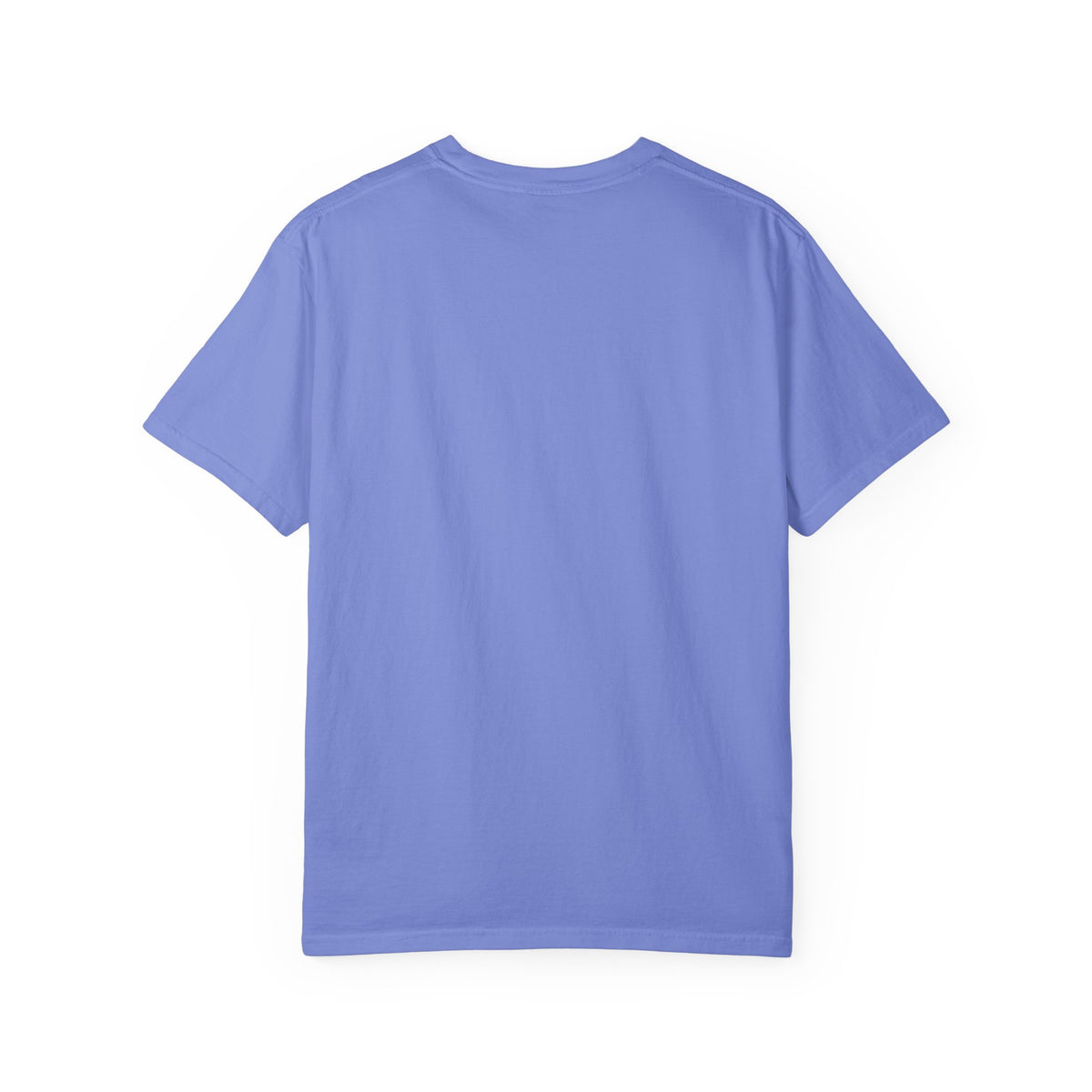 Comfort Colors Soft T-Shirt