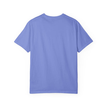 Comfort Colors Soft T-Shirt