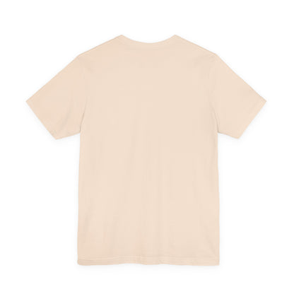 ADULT - Premium T-shirt - Holy Infant Athletic Dept